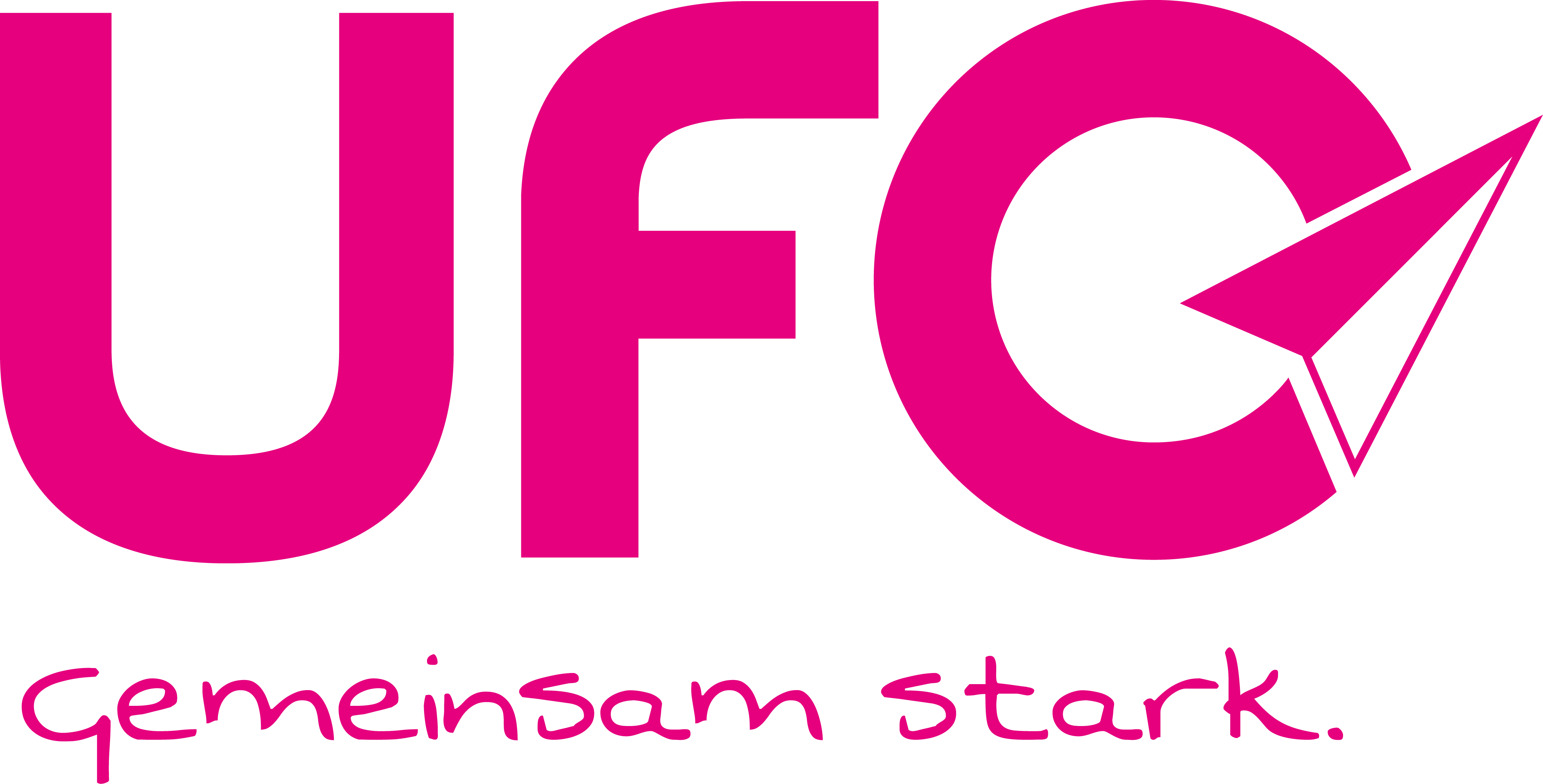 UFO - Unabhängige Flugbegleiter Organisation
